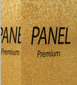 Illustration du Panel revendeur IPTV version Premium